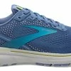 Brooks Women's Ghost 14 -Darn Tough Shop 120356 456 L Ghost 14