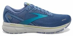 Brooks Women's Ghost 14