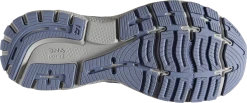 Brooks Women's Ghost 14 -Darn Tough Shop 120356 456 S Ghost 14