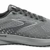 Brooks Women's Levitate 5 -Darn Tough Shop 120357 026 L Levitate 5