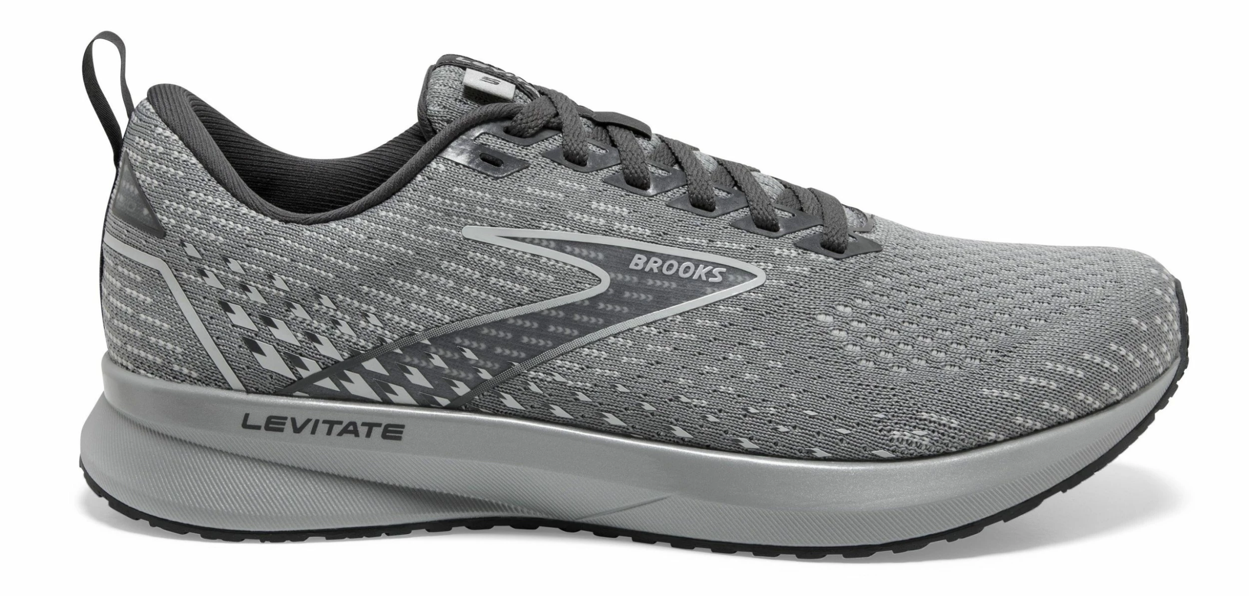 Brooks Women's Levitate 5 3 Brooks Women's Levitate 5