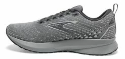 Brooks Women's Levitate 5 9 Brooks Women's Levitate 5 -Darn Tough Shop 120357 026 M Levitate 5