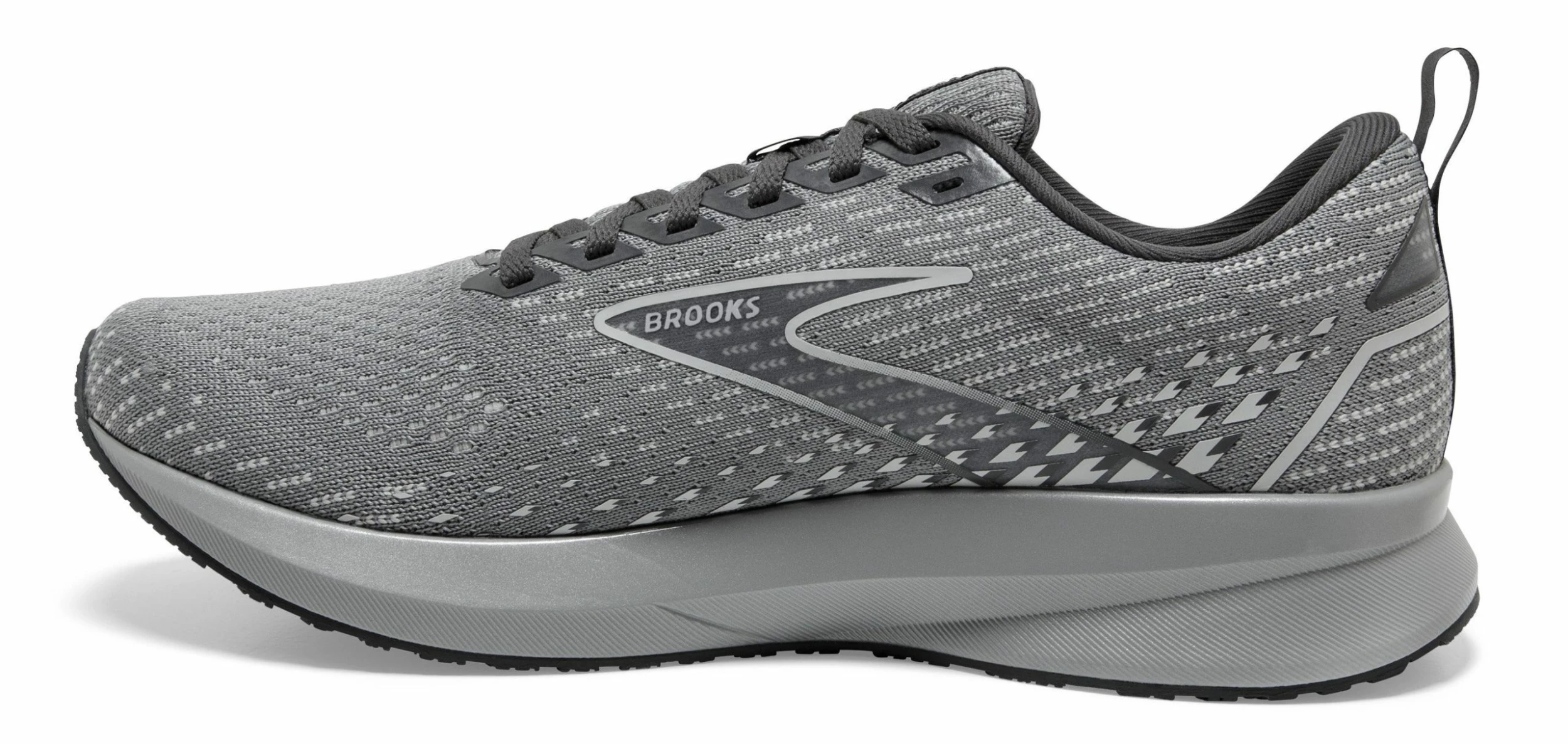 Brooks Women's Levitate 5 5 Brooks Women's Levitate 5 - Image 3