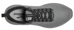Brooks Women's Levitate 5 10 Brooks Women's Levitate 5 -Darn Tough Shop 120357 026 O Levitate 5