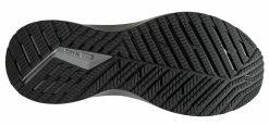 Brooks Women's Levitate 5 11 Brooks Women's Levitate 5 -Darn Tough Shop 120357 026 S Levitate 5