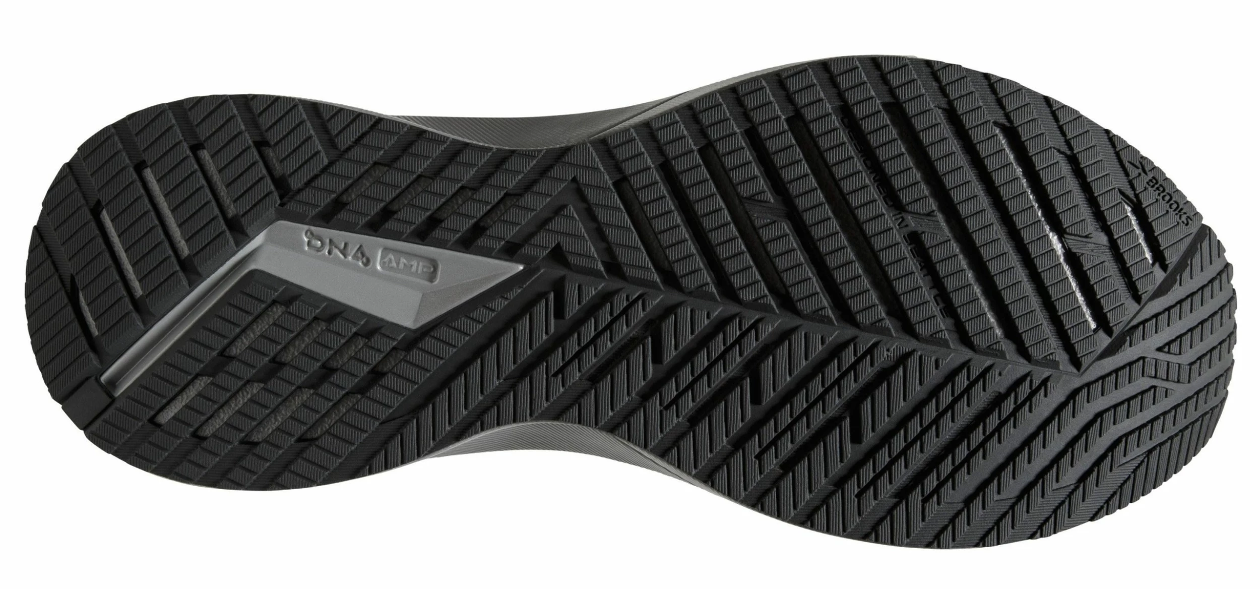 Brooks Women's Levitate 5 7 Brooks Women's Levitate 5 - Image 5