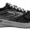 Brooks Women's Levitate GTS 5 -Darn Tough Shop 120358 090 L Levitate GTS 5
