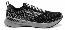 Brooks Women's Levitate GTS 5