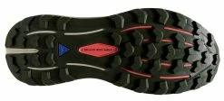 Brooks Women's Cascadia 16 11 Brooks Women's Cascadia 16 -Darn Tough Shop 120363 394 S Cascadia 16