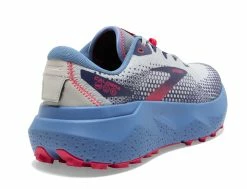 Brooks Women's Caldera 6 -Darn Tough Shop 120366 093 H Caldera 6