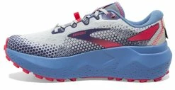 Brooks Women's Caldera 6 -Darn Tough Shop 120366 093 M Caldera 6