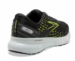 Brooks Men's Glycerin 20 -Darn Tough Shop 120369 047 h glycerin 20 womens neutral cushion running shoe 59e3837e 1387 46ba b1f4 095a1c4092a7
