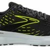 Brooks Women's Glycerin 20 1 Brooks Women's Glycerin 20 -Darn Tough Shop 120369 047 l glycerin 20 womens neutral cushion running shoe