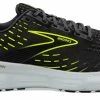 Brooks Men's Glycerin 20 -Darn Tough Shop 120369 047 l glycerin 20 womens neutral cushion running shoe 48947cc7 0f5e 4a0d a541 80114879a049