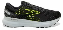 Brooks Men's Glycerin 20