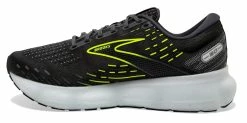 Brooks Women's Glycerin 20 -Darn Tough Shop 120369 047 m glycerin 20 womens neutral cushion running shoe