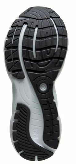 Brooks Women's Glycerin 20 -Darn Tough Shop 120369 047 s glycerin 20 womens neutral cushion running shoe