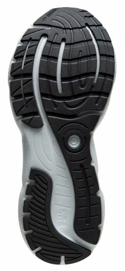Brooks Men's Glycerin 20 -Darn Tough Shop 120369 047 s glycerin 20 womens neutral cushion running shoe ce627cc9 041b 4c93 afde 3d0b0d403dd1