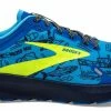Brooks Men's 2022 Boston Edition Launch 9