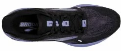 Brooks Women's Launch GTS 9 -Darn Tough Shop 120374 060 O Launch GTS 9