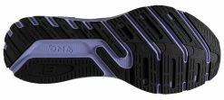 Brooks Women's Launch GTS 9 -Darn Tough Shop 120374 060 S Launch GTS 9