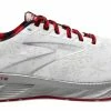 Brooks Men's Levitate 6 Run Merry -Darn Tough Shop 120383 192 L Levitate 6 1 d3b699a2 121c 4664 9c7f 0368edd9fe3e
