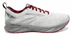 Brooks Men's Levitate 6 Run Merry