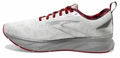 Brooks Men's Levitate 6 Run Merry 11 Brooks Men's Levitate 6 Run Merry -Darn Tough Shop 120383 192 M Levitate 6 1 fa438fe8 cc5c 4758 a779 6ba73a5a8783