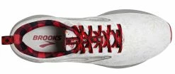 Brooks Men's Levitate 6 Run Merry 12 Brooks Men's Levitate 6 Run Merry -Darn Tough Shop 120383 192 O Levitate 6 1 78452e72 9dec 4b9e a849 8ba04b018141