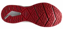 Brooks Men's Levitate 6 Run Merry 13 Brooks Men's Levitate 6 Run Merry -Darn Tough Shop 120383 192 S Levitate 6 1 32f77eae 2fcb 422b b0b6 33860d545d9e