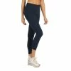 Vuori Women's Stride Legging -Darn Tough Shop 122161 INK LG