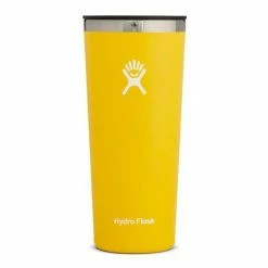 Hydro Flask 22oz Tumblers (TSL) -Darn Tough Shop 125 400764 0 image 1161046 1024x1024 2x 399519d7 417f 4b0b bbe9 5e06329d0e4e