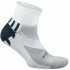 Balega Enduro Quarter Running Socks