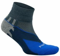Balega Enduro Quarter Running Socks -Darn Tough Shop 1405521639 b7b6cf49 990b 4b19 81d0 6b5b70fb0959