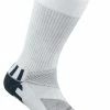 Balega Enduro Crew Running Socks (8538) -Darn Tough Shop 1405522409 457a7fc5 6b5a 4b45 8caa 137860bb3e89