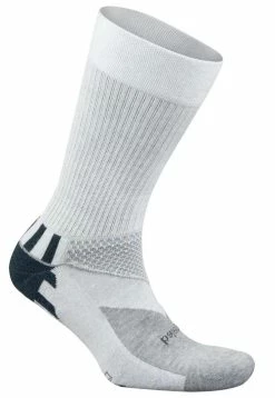 Balega Enduro Crew Running Socks (8538)