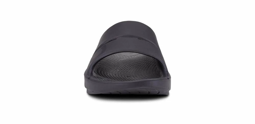 Oofos Unisex OOahh Sport Sandals 7 Oofos Unisex OOahh Sport Sandals - Image 5