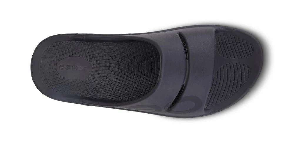 Oofos Unisex OOahh Sport Sandals 8 Oofos Unisex OOahh Sport Sandals - Image 6