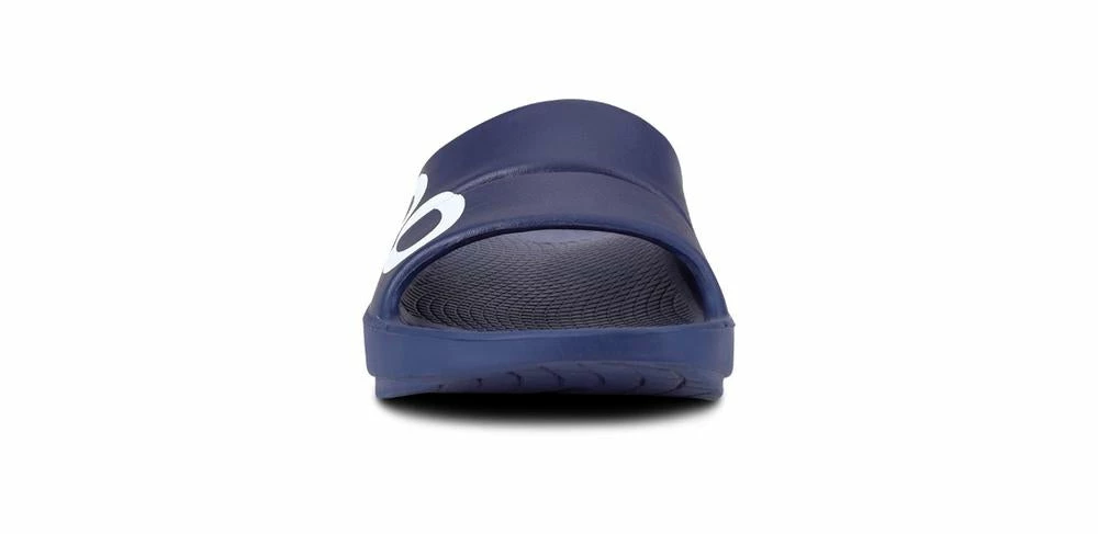 Oofos Unisex OOahh Sport Sandals 12 Oofos Unisex OOahh Sport Sandals - Image 10