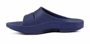 Oofos Unisex OOahh Sport Sandals 11 Oofos Unisex OOahh Sport Sandals - Image 9