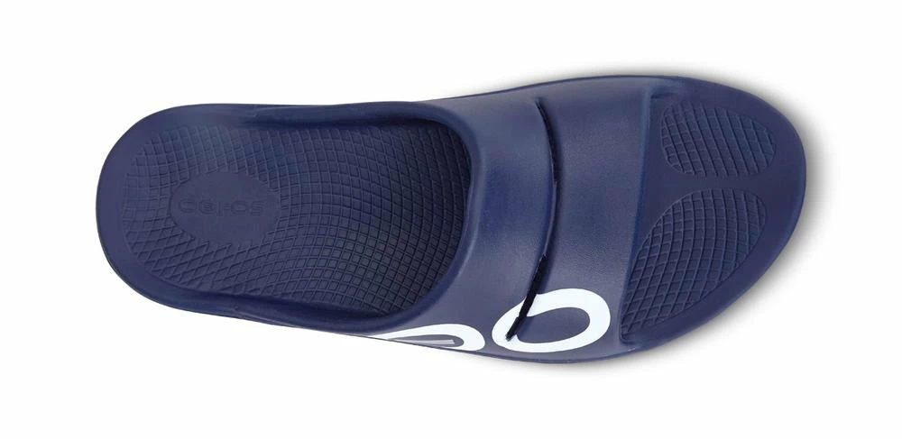 Oofos Unisex OOahh Sport Sandals 13 Oofos Unisex OOahh Sport Sandals - Image 11
