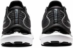 Asics Men's GEL-Cumulus 24 -Darn Tough Shop 151eb073 fe38 4eb8 a846 e6f39b24c773