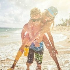 Hydro Flask 21 Oz Standard Mouth Bottles W/ Flex Cap (S21SX) -Darn Tough Shop 160616 hydroflask 01 beach 0497 sun 18 d01367ec 7144 4305 8b98 b0d5b7e7b0e1