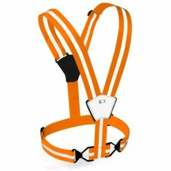 Amphipod Xinglet Reflective Vest (440) -Darn Tough Shop 1722 source 1660002863