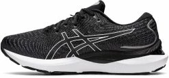 Asics Men's GEL-Cumulus 24 -Darn Tough Shop 17395ca7 4fae 4bc8 aa2e 02869e41c034