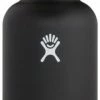 Hydro Flask 64oz Wide Mouth Bottles W/ Flex Cap (W64BTS) -Darn Tough Shop 176e6164 2743 493e 9842 ccd3d0dbd718