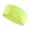 Craft Core Essence Thermal Headband - Flumino (1909933-851000) -Darn Tough Shop 1909933 851000 CoreEssenceThermalHeadband F Preview