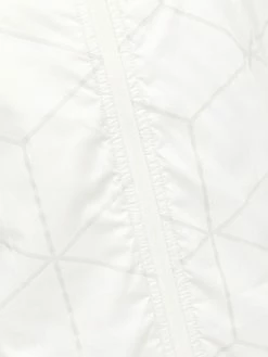 Craft Women's ADV SubZ Lumen Jacket 2.0 -Darn Tough Shop 1911321 904000 ADVSubZLumenJacket2W Closeup5 a616b151 6163 40c3 97bd 46acf26780b0