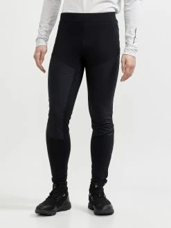 Craft Men's ADV SubZ Warm Tights 2.0