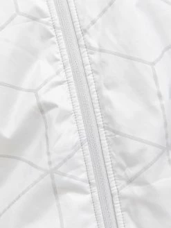 Craft Men's ADV SubZ Lumen Jacket 2.0 17 Craft Men's ADV SubZ Lumen Jacket 2.0 -Darn Tough Shop 1911341 914000 ADVSubZLumenJacket2M Closeup4